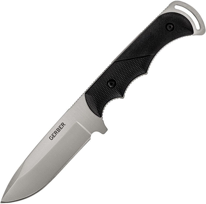 Gerber Freeman Guide [31-000588N]