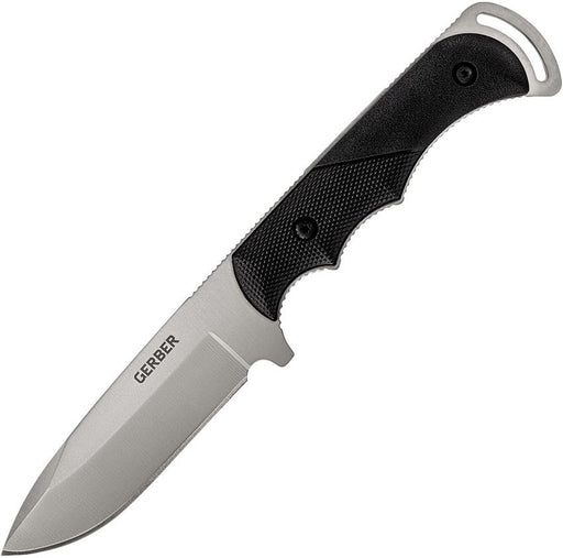 Gerber Freeman Guide [31-000588N]