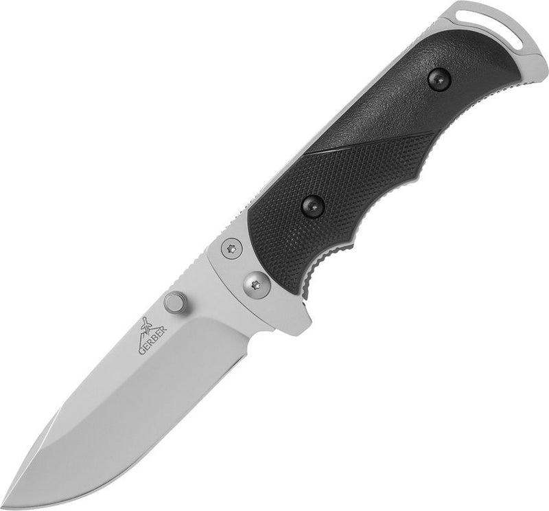 Gerber Freeman Guide Lockback [31-000591N]
