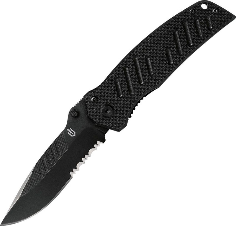 Gerber Swagger [31-000594N]