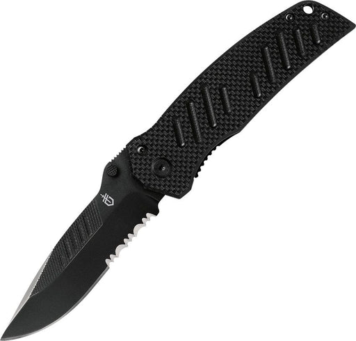 Gerber Swagger [31-000594N]