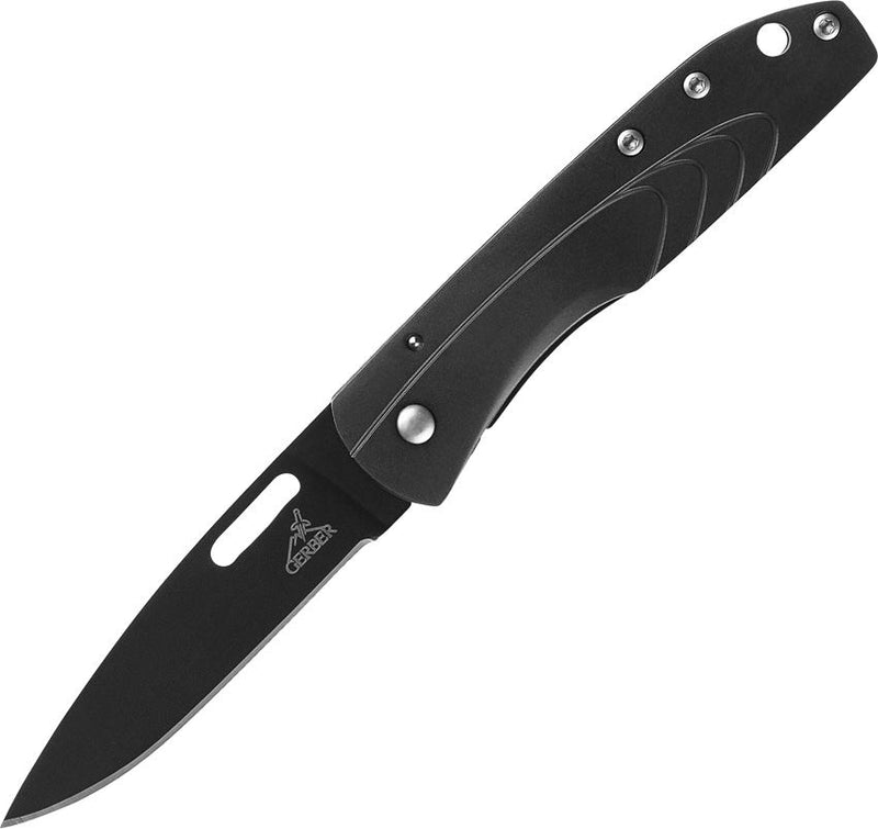 Gerber STL [31-000716N]