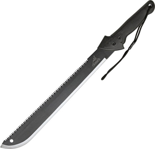 Gerber Gator Machete [31-000758N]