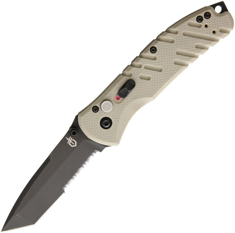 Gerber Propel Downrange A/O [30-000841]