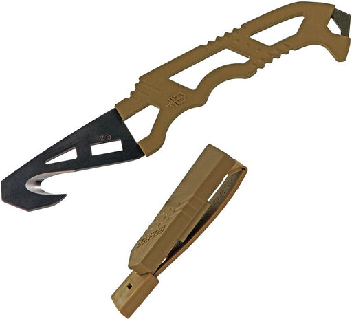 Gerber Crisis Hook Knife [1014884]