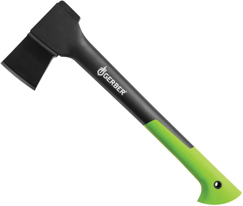 Gerber Freescape Camp Hatchet 17.5" [1014959]