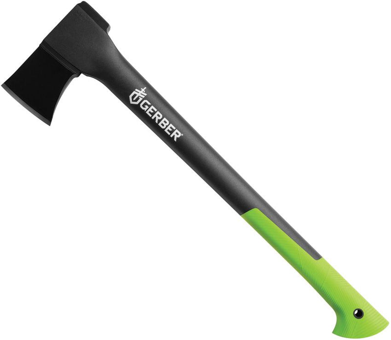 Gerber Freescape Axe 23.5 [1023036]