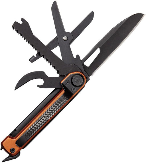 Gerber Armbar Scout Orange [1064395]