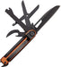 Gerber Armbar Scout Orange [1064395]