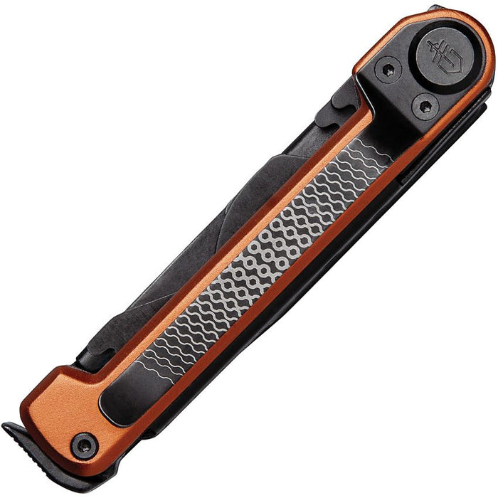 Gerber Armbar Scout Orange [1064395]