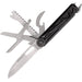 Gerber Armbar Scout Black [1064400]