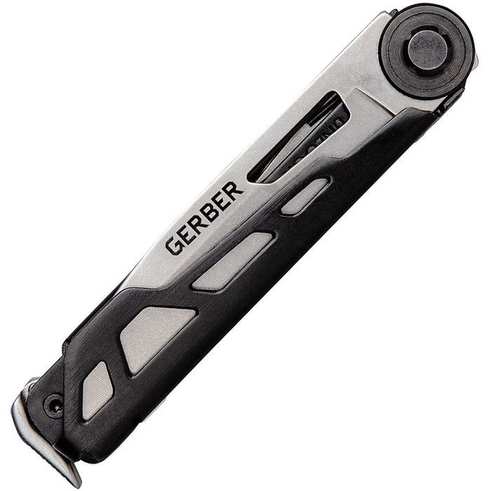 Gerber Armbar Scout Black [1064400]