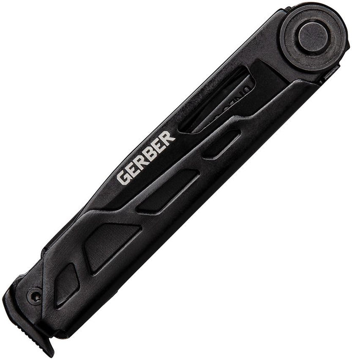 Gerber Armbar Scout Green [1064401]