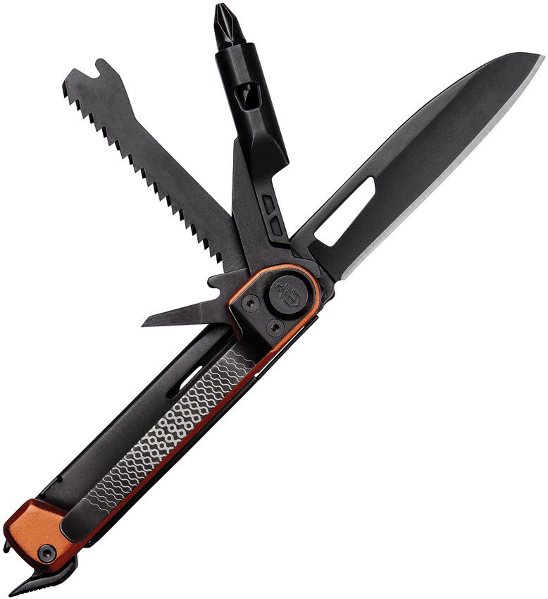 Gerber Armbar Trade Orange [1064405]