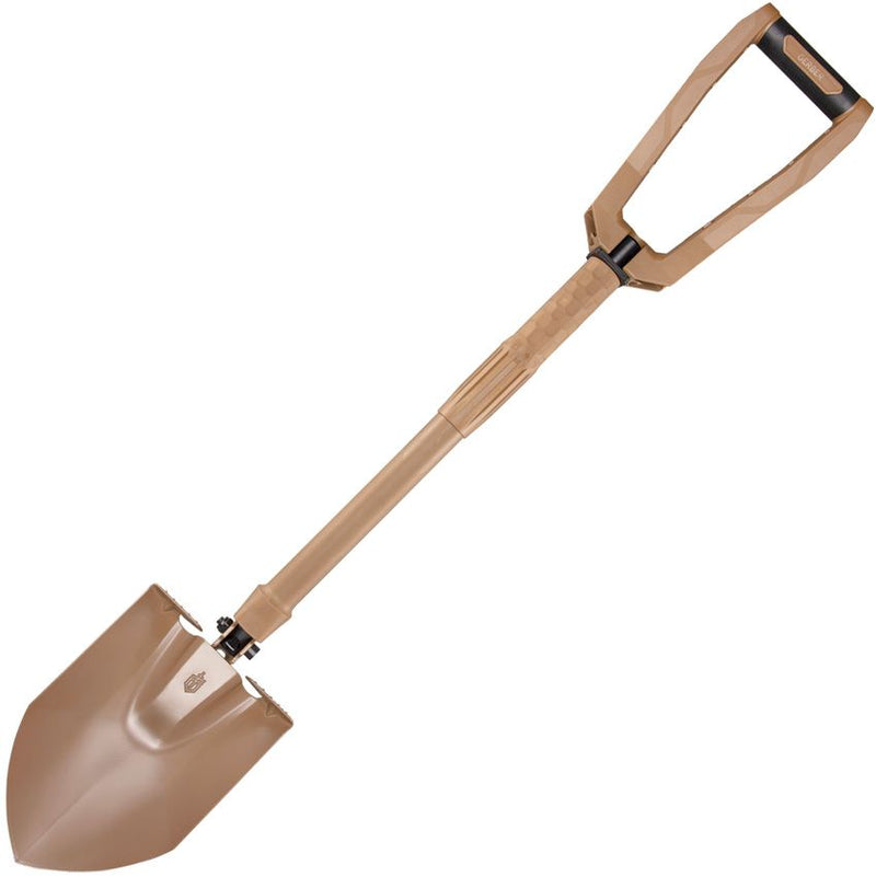 Gerber Dredge Shovel [1064419]