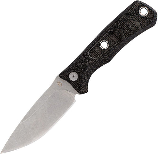 Gerber Convoy Fixed Blade [1066481]