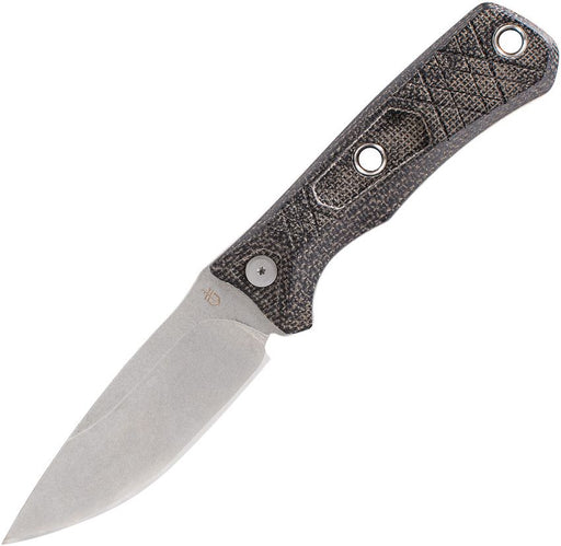 Gerber Convoy Fixed Blade [1066485]