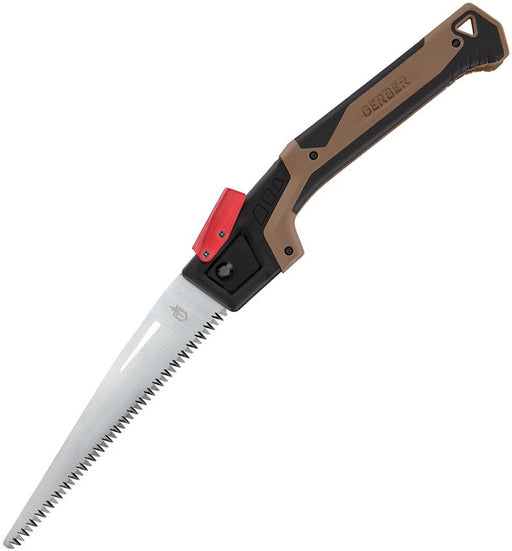 Gerber Bushcraft Folding Saw [1067465]
