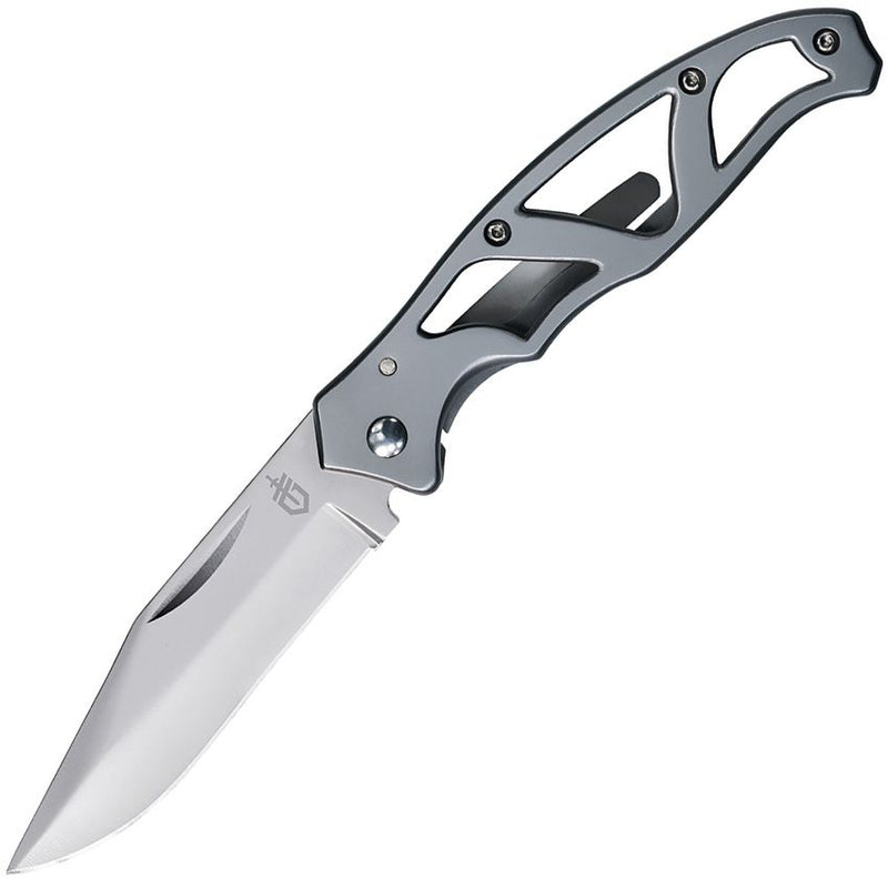 Gerber Paraframe Mini [1067795]
