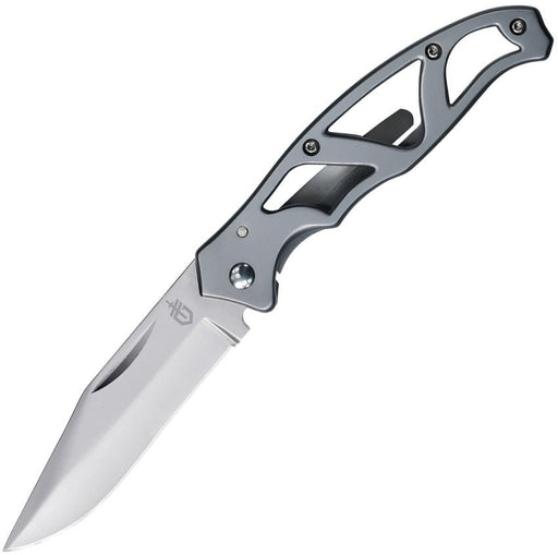 Gerber Paraframe Mini [1067808]