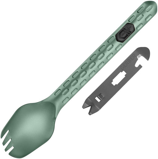 Gerber Devour Multi-Fork Baltic [1068119]