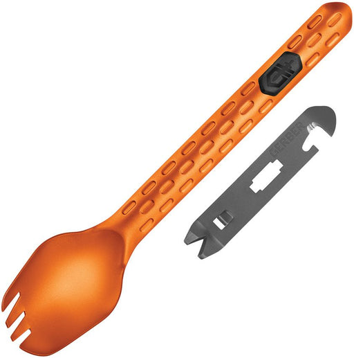 Gerber Devour Multi-Fork Org [1068121]