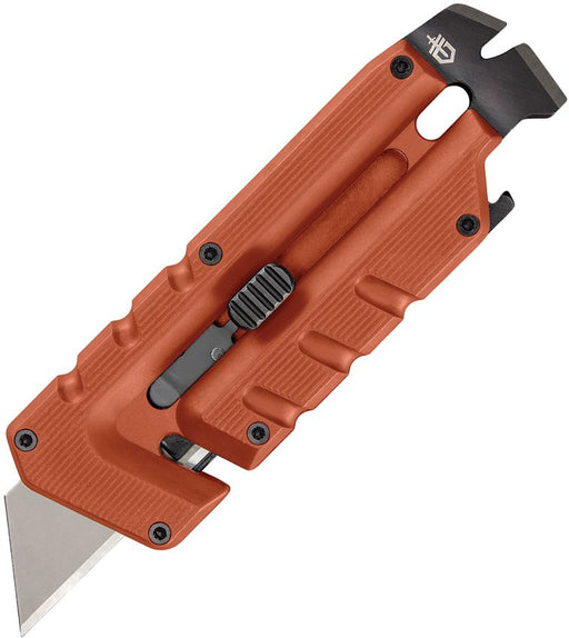 Gerber Prybrid Utility Multi-Tool Org [1068149]