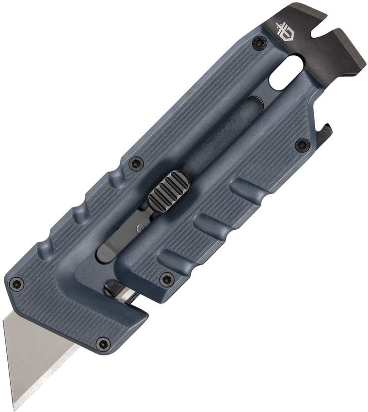 Gerber Prybrid Utility Multi-Tool Gry [1068162]