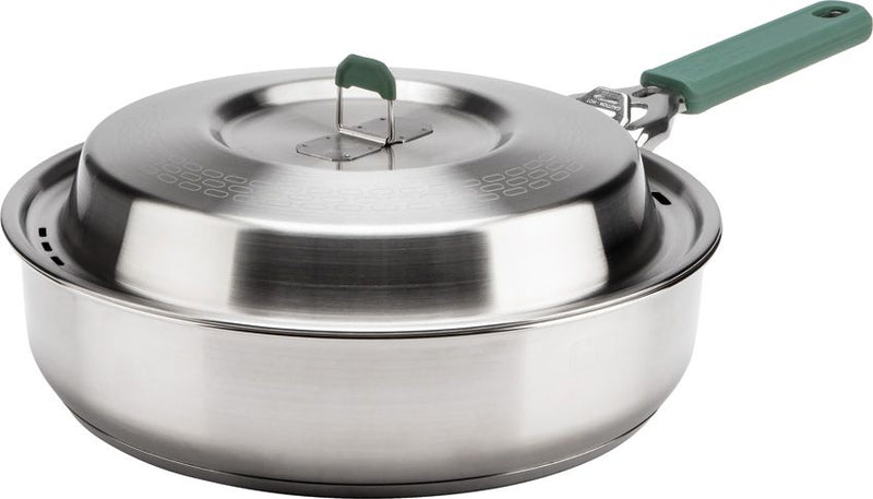 Gerber CompIEAT Saute Pan [1069025]
