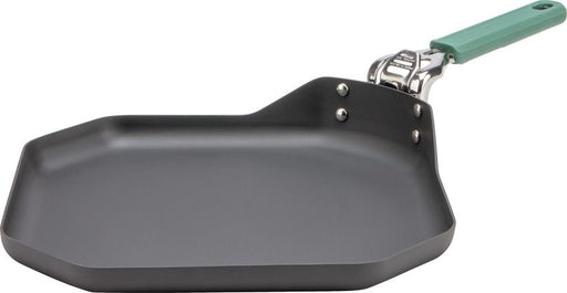 Gerber CompIEAT Griddle [1069026]