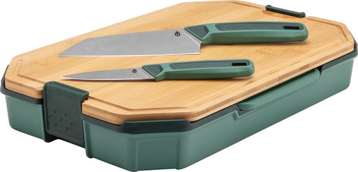 Gerber CompIEAT Cutting Board Set [1069262]