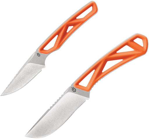 Gerber Exo Mod DP/Caper Combo [1069302]
