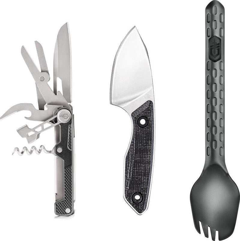 Gerber Hike Kit [1069305]