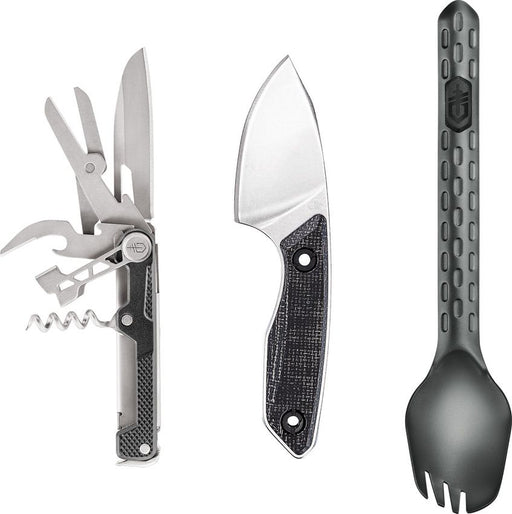 Gerber Hike Kit [1069305]