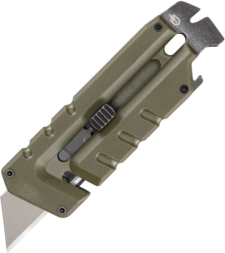 Gerber Prybrid Utility Slide Lock [1069377]