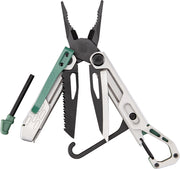 Gerber Stakeout Spark Multi Tool Balt Multi Tool [1070198] — view 1
