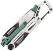 Gerber Stakeout Spark Multi Tool Balt Multi Tool [1070198] — view 2