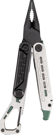 Gerber Stakeout Spark Multi Tool Balt Multi Tool [1070198] — view 4