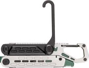Gerber Stakeout Spark Multi Tool Balt Multi Tool [1070198] — view 5