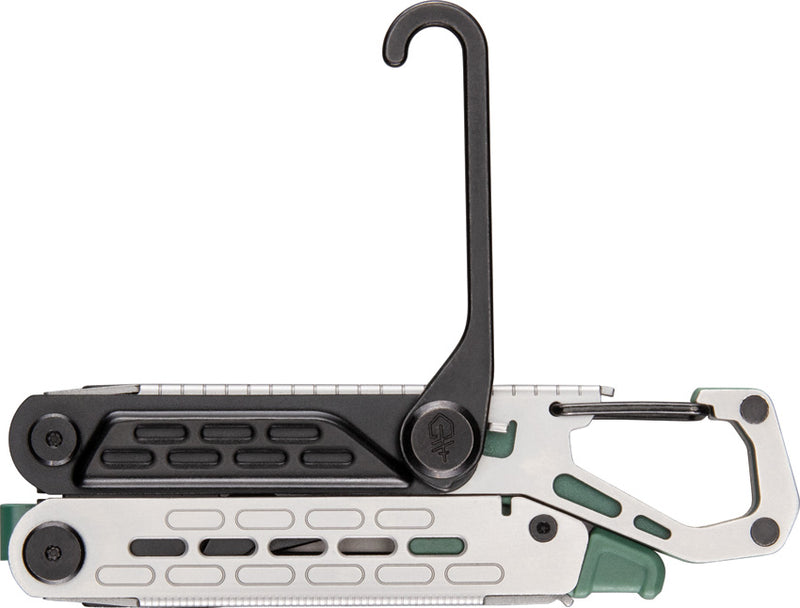 Gerber Stakeout Spark Multi Tool Balt Multi Tool [1070198] — view 5