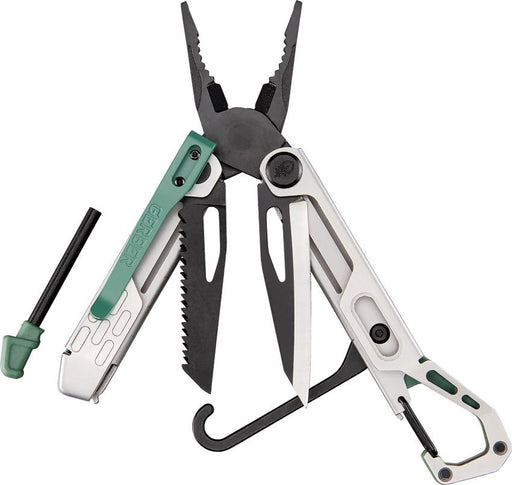 Gerber Stakeout Spark MT Baltic Haze [1070199]