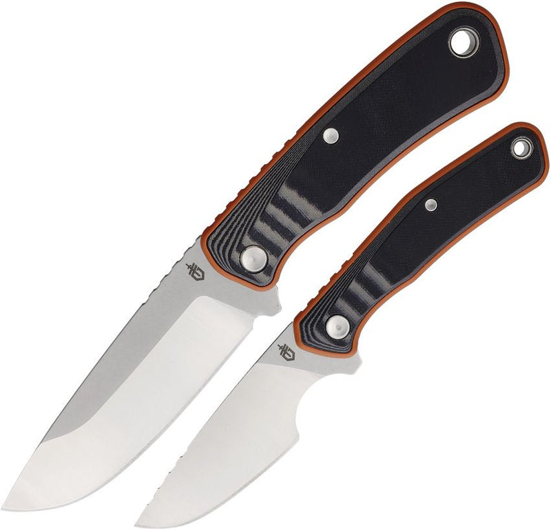 Gerber Downwind Hunter Combo [1071314]