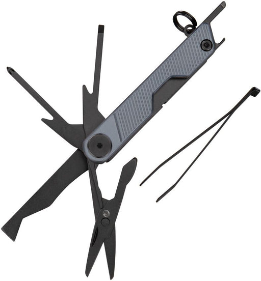 Gerber Armbar Mini Multi Tool Blue [1072681]