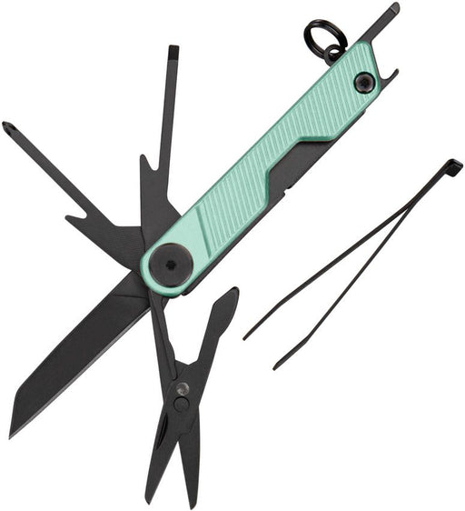 Gerber Armbar Mini Green [1072682]