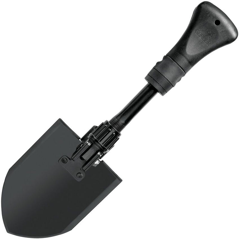 Gerber Gorge Folding Shovel [1072987]