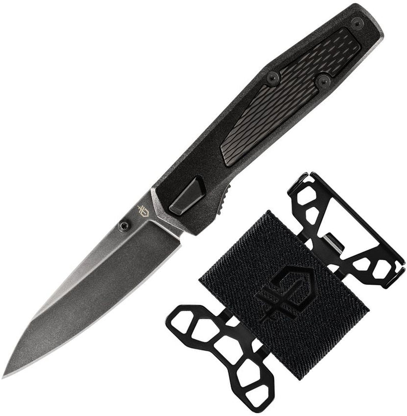Gerber Fuse Barbill Combo [1073034]