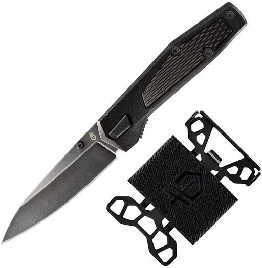 Gerber Fuse Barbill Combo [1073034]