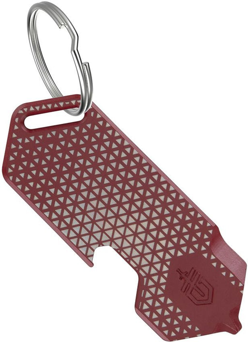 Gerber Shard DT Keychain Tool Hex [1074007]