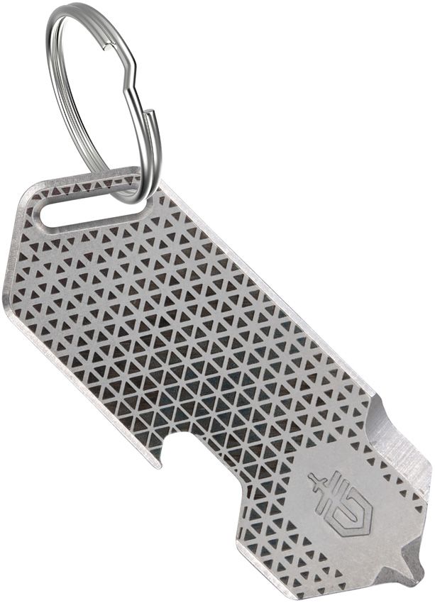 Gerber Shard DT Keychain Tool Hex [1074008]