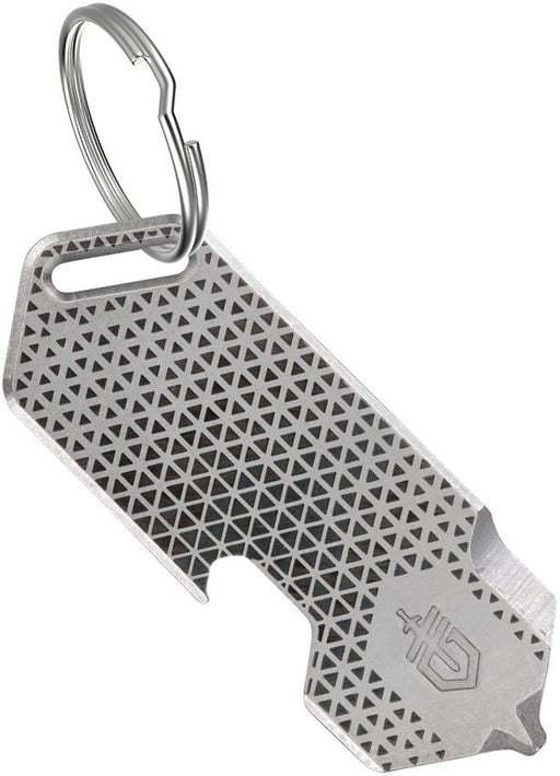 Gerber Shard DT Keychain Tool Hex [1074008]